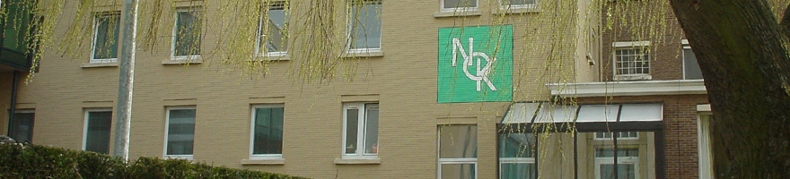 C.A.R. NOK centrum